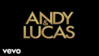 Andy &amp; Lucas - Para Que Bailes Conmigo IG Fan Version ft. Dr. Bellido