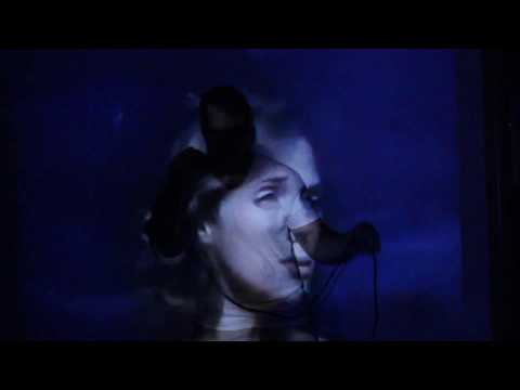 Retroglyphs  - The Noose (Official Music Video)