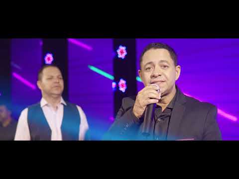 O ESTRANHO | Daniel & Samuel (Clipe Oficial)