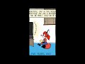 Ozy And Millie Comic Dub Short Ep1221 Mister Rogers 1928 2003