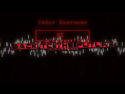 KUBIX & KNASSIX  - BACK TO THE FUTURE