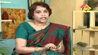 Mee Inti Vanta Nov. 23 '10 Part - 3