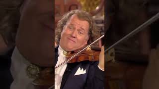 Watch Sir Anthony Hopkins as he hears the waltz he wrote 50 years ago for the first time #shorts