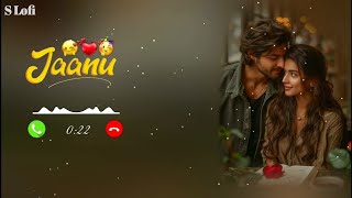 Download lagu Best Ringtone 2025 Hindi Ringtone New Song Ringtone Mobile Phone Ringtone Trending Mobile Ringtone  mp3