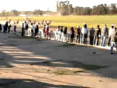 CH A Bandida Hurli 031010