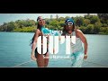 Ssaru Ft Masauti - Out(Lyrics)