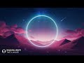 GOOD NIGHT Sleep Music Peaceful Dreamy Sounds Sleepy Valley Binaural Beats