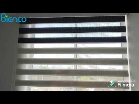 Apartamentos, Alquiler, Jamundí - $1.100.000