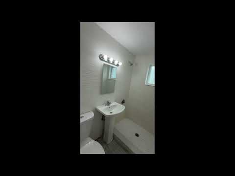 15 PLEX Property - Video 2 of 2
