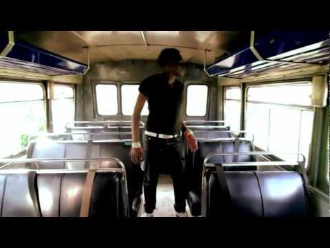 MOG feat. Mr. Vee - Heartbreaker [MwapiTV]