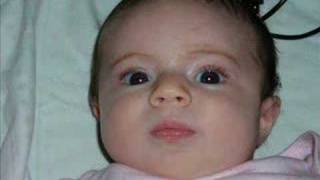 Lord works in a strange way