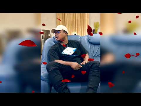 DRIZZY BAWO Joyeux anniversaire Stéphane ESTOBA  🎊🎂🎁🎈🎉