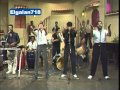 LA GRAN MANZANA con HENRY HIERRO (1984) - Mentirosa - MERENGUE CLASICO