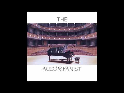 Second Hand White Baby Grand - Smash