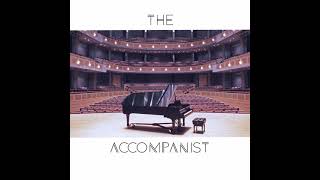 Secondhand White Baby Grand -  SMASH   Backing Track