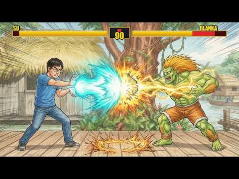 數位教學與 AI 應用精選作品（第 13 集）