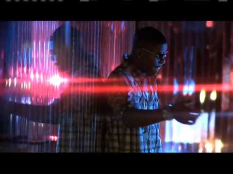 Dorrough - Wired to the T (HQ) (DIRTY)