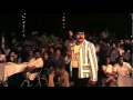 Thaalangalil nee || Karimpoocha || Malayalam Film Song