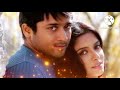 Oru Maalai Gajini Instrumental Love Bgm Tamil Ringtone