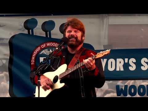 The Wichita Lineman video 2
