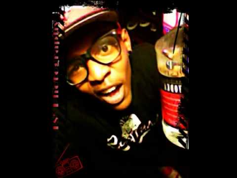 Levo Beastly ft. DCreez - All Night