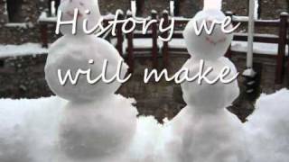 Delirious? The Years Go By