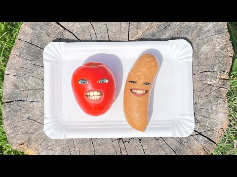 Mafia Corner and Basta Fix