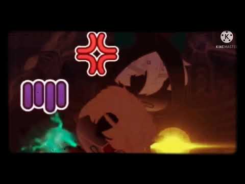 Zyphio/Zephyr Rework||City Of Angels Edit/Meme||Wysteria Extras