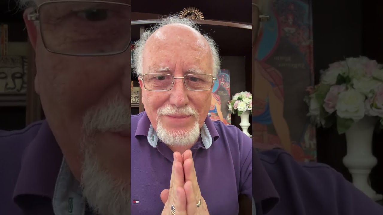 Silvio Santos mudou de endereço.