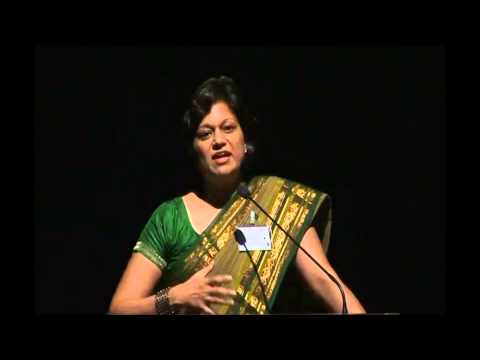 download lagu mp3 mp4 Ameeta Chatterjee, download lagu Ameeta Chatterjee gratis, unduh video klip Ameeta Chatterjee