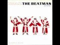 The Rubber Band - Xmas! The Beatmas - Santa ...