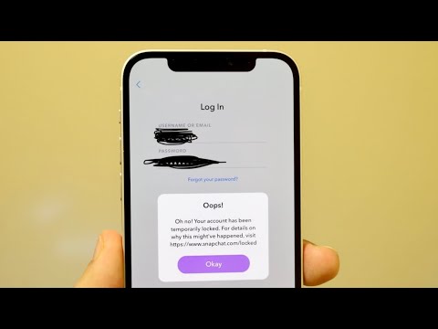 Easy Methods To Win Shoppers And Influence Markets With Snapchat Marketing