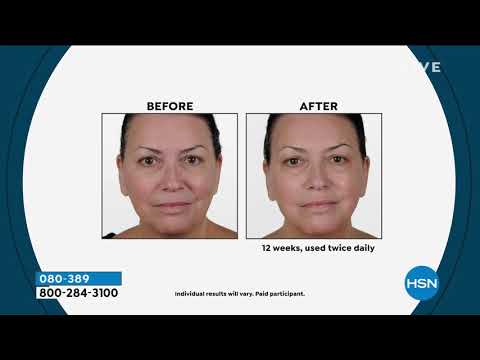 Elizabeth Arden Beauty 05.01.2019 - 02 Uhr