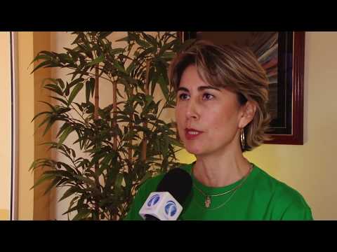 OAB Rio Claro promove palestra sobre a Operação Lava Jato