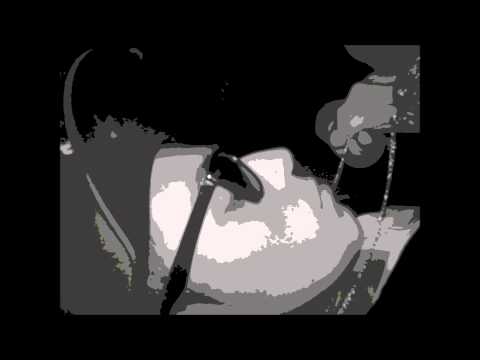 Big Serge - My Visions