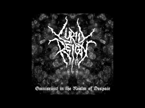 Lurid Reign -  Awakening From Inside