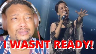 SoHyang Everyone Reaction (Very Emotional !)