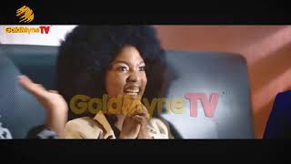 Download lagu DAVIDO'S FLORA MY FLAWA [BEHIND THE SCENES VIDEOSHOOT] mp3