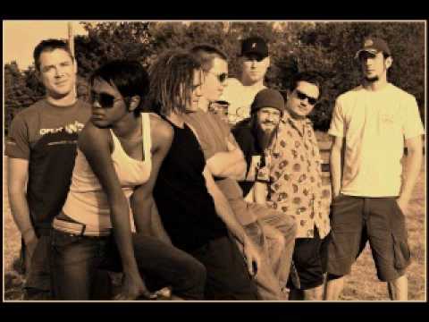 Send To Babylon lyrics