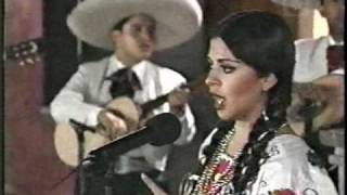 Olivia Morales  -YO ME MUERO DONDEQUIERA- Oct- 1999