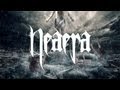 Neaera "Ours Is the Storm" (OFFICIAL) 