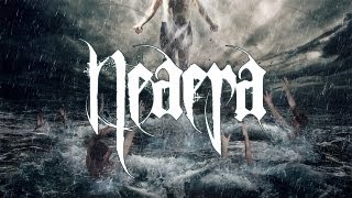 Neaera - Ours Is the Storm (OFFICIAL)