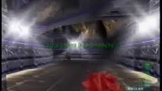 Sim Threat - War Agent 0:25