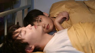 Download lagu Chi Cheng masturbated to Wu Suowei's voice, Wu got aroused and caught! mp3 Download lagu Chi Cheng masturbated to Wu Suowei's voice, Wu got aroused and caught! mp3
