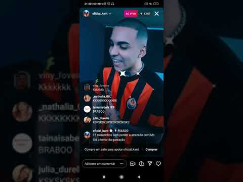 Kant vs Sid 🔥🔥