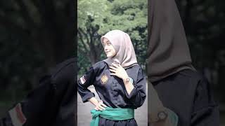 Download lagu JJ SRIKANDI PAGAR NUSA TERBARU #storywa #pagarnusa #shorts mp3