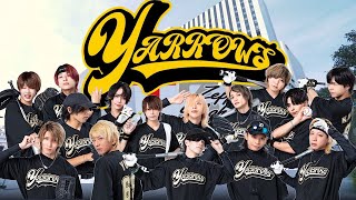 【野郎ズ】#最終回 ワンマンライブまでの軌跡