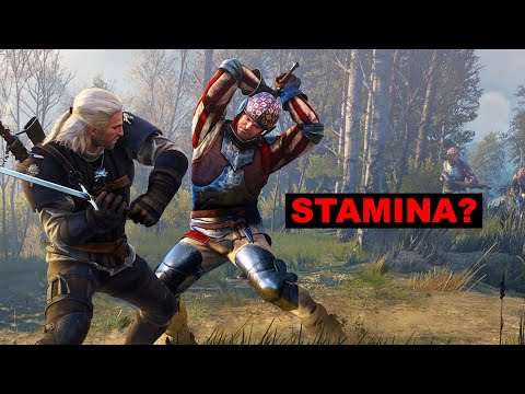 Hours of Leveling Up AERONDIGHT To Max Damage Finally Paid Off! | The Witcher 3: Wild Hunt