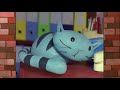 Bob The Builder Season 2 Episode 4 Bob S Big Surprise US Dub Bob The Builder Marathon