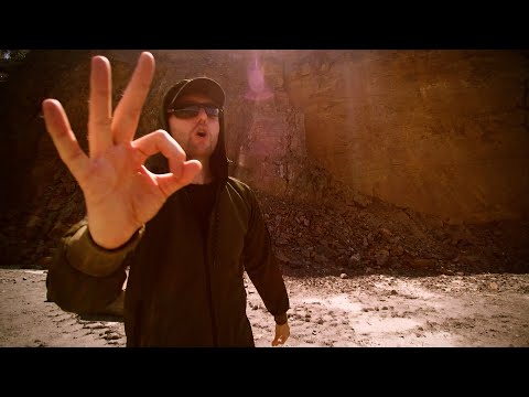 KULAK - ИЛАЙ ( ILAY Snippet )